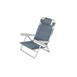Easy Camp Breaker beach chair