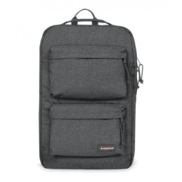 Eastpak Travelpack Double...