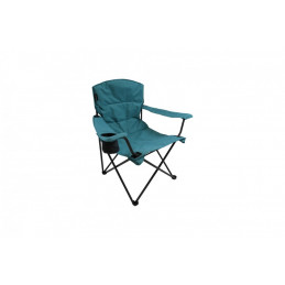 Vango Malibu chair, color...