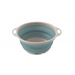 Outwell Collaps colander