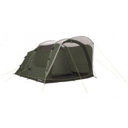 Outwell Oakwood 5 tent for...