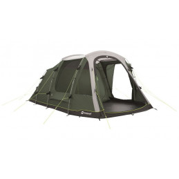 Outwell Springwood 5 tent...