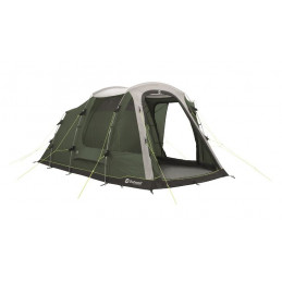 Outwell Springwood 4 tent...