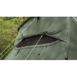 Outwell Springwood 4 tent for 4 person