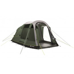 Outwell Tent Rosedale 4PA