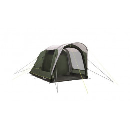 Outwell Lindale 3PA tent...
