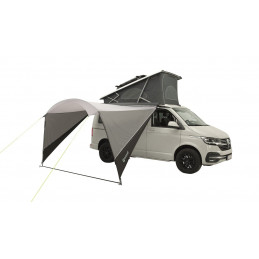 Outwell Vehicle Touring Canopy