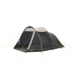 Outwell Tent Dash 5