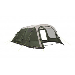 Outwell Tent Norwood 6