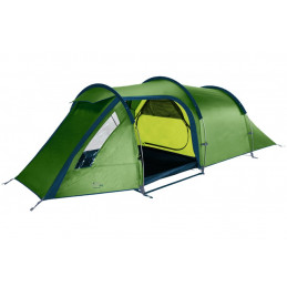 Vango Omega 350 tent for 3...