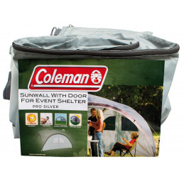 Coleman Event Shelter...