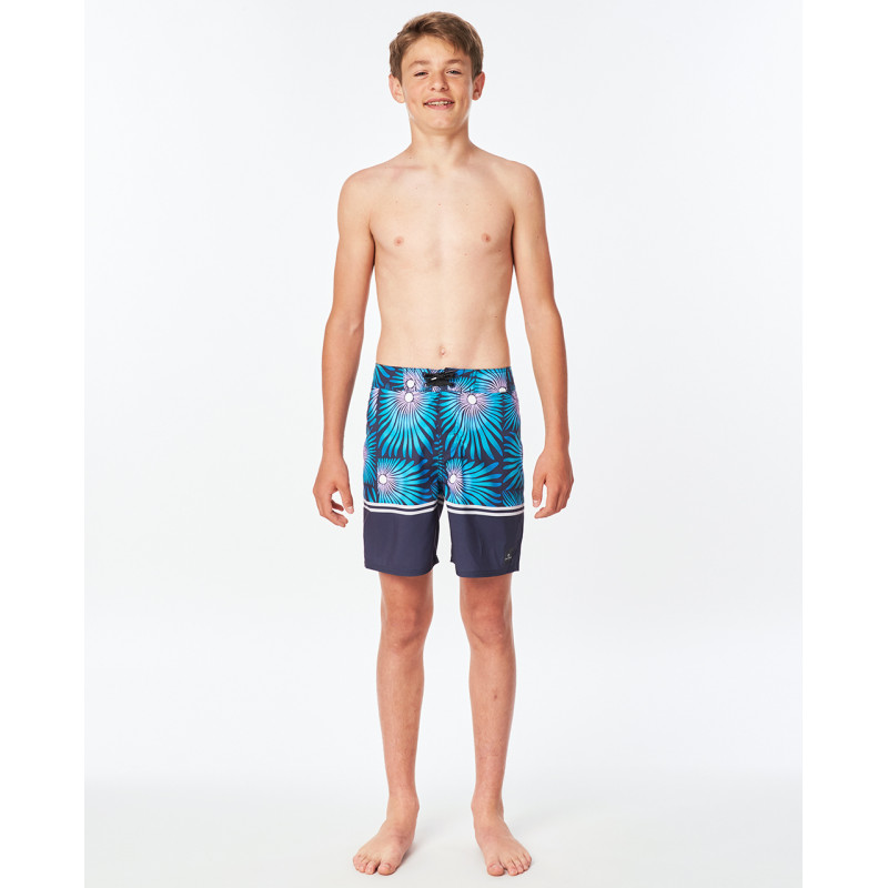 Rip Curl Combined 15" Boardshort Boy - Shortsit