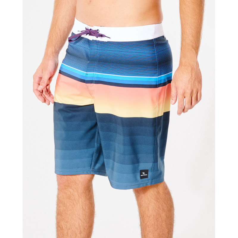 Rip Curl Mirage Daybreakers 21