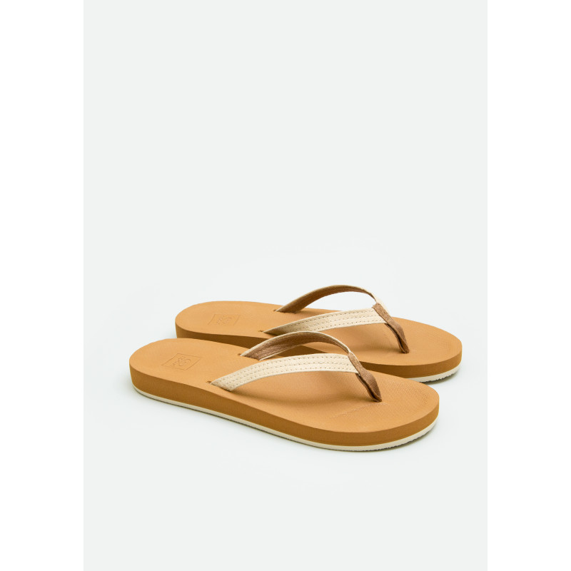 Rip Curl Southside Eco Open Toe sandaalit naisille