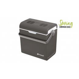 Outwell Coolbox ECO Prime...