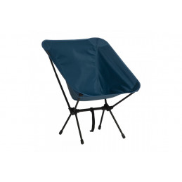 Vango Micro Steel chair