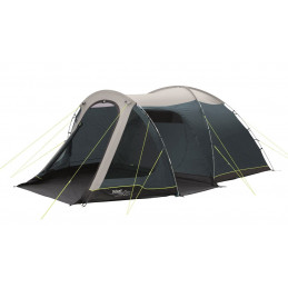 Outwell Cloud 5 Plus tent...