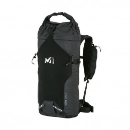 Millet MIXT 25+5 Backpack