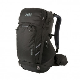 Millet HANANG 40 Backpack,...