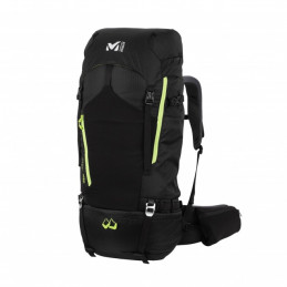 Millet UBIC 60+10 Backpack,...