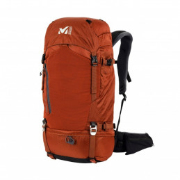 Millet UBIC 40 Backpack,...