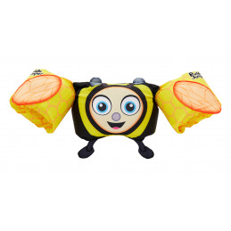 Sevylor Puddle Jumper, Bee