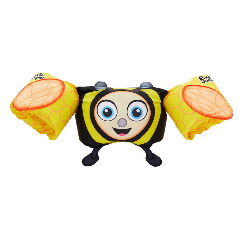 Sevylor Puddle Jumper uima-avut, mehiläinen