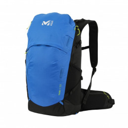 Millet YARI 30 Backpack,...