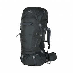 Millet HANANG 55+10 W Backpack