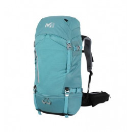 Millet UBIC 40 W Backpack,...