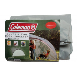 Coleman Event shelter 4,5 x...