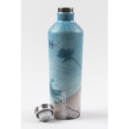 Rip Curl Scenic Waterbottle