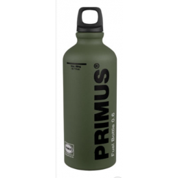 Primus Fuel bottle 650ml