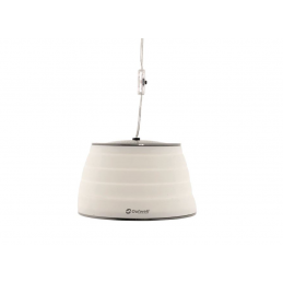 Outwell Sargas Lux lamp