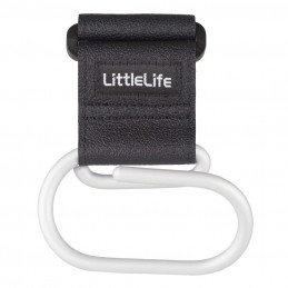LittleLife Buggy Hook