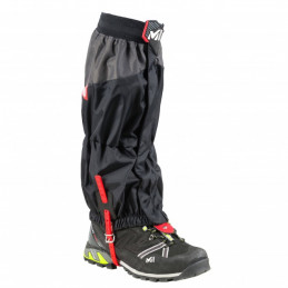 Millet High route gaiters