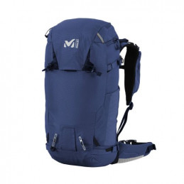 Millet D-TOUR 30L Backpack