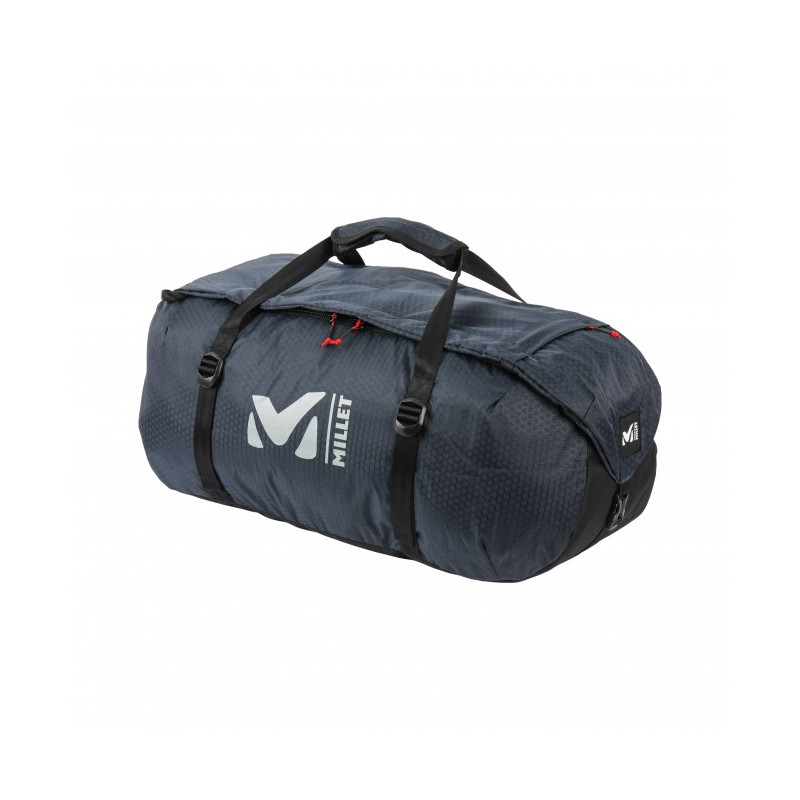 Millet DIVINO DUFFLE 40L Travel bag, Navy blue