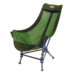 ENO Lounger DL Chair...