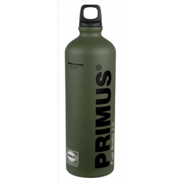 Primus Fuel bottle 1000 ml...
