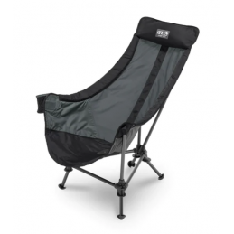 ENO Lounger DL Chair black...