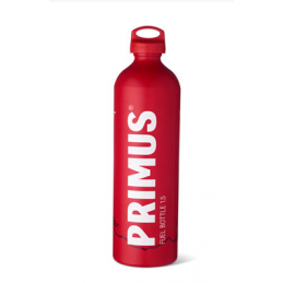 Primus Fuel bottle 1L