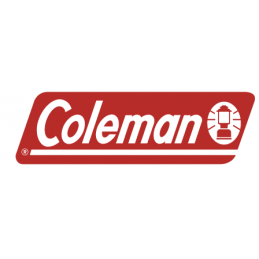 Coleman Ice Box Xtreme 100...