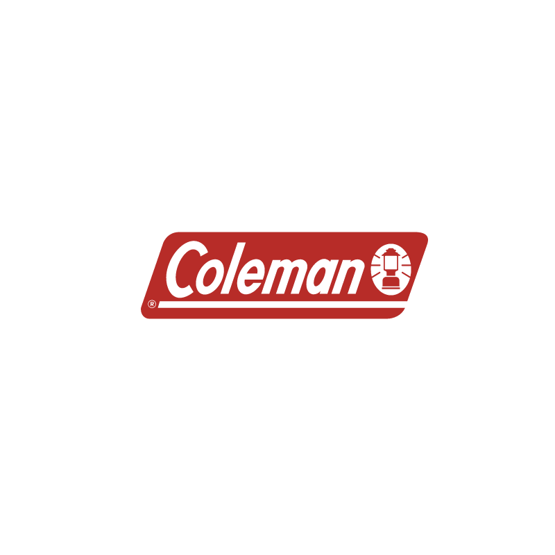 Coleman Ice Box Xtreme 100 QT kylmälaukku, tyhjennystulppa