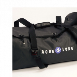 Aqualung Traveler Dry bag