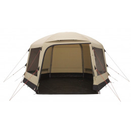 Robens Yurt teltta