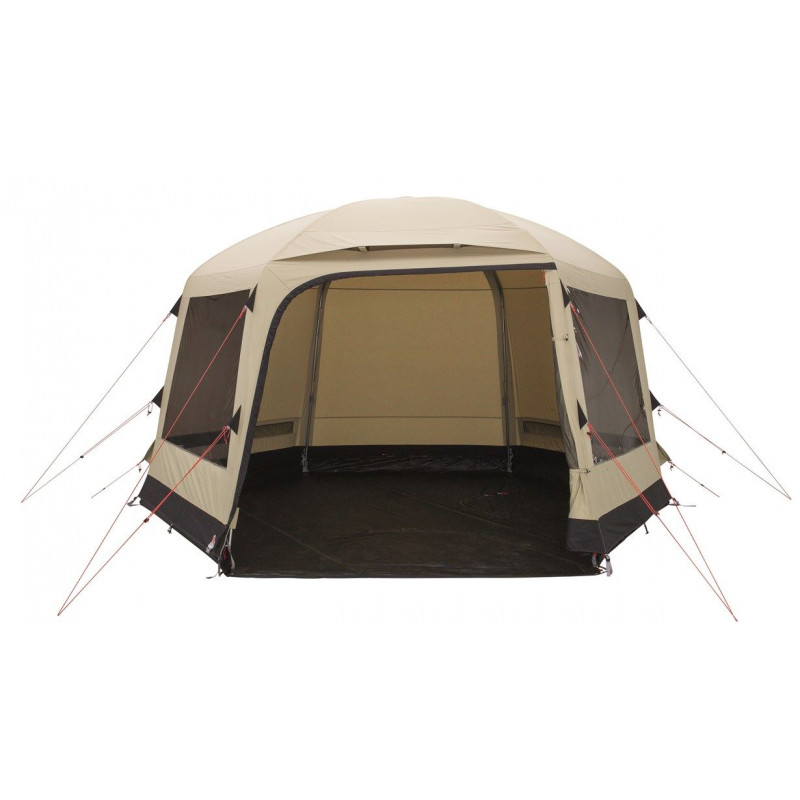 Robens Yurt teltta