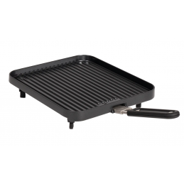CADAC 2 Cook 3 Grill Plate