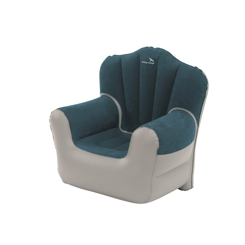 Easy Camp Comfy Chair ilmatäytteinen tuoli