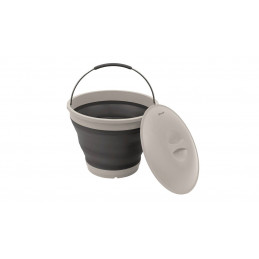 Outwell collaps bucket with...